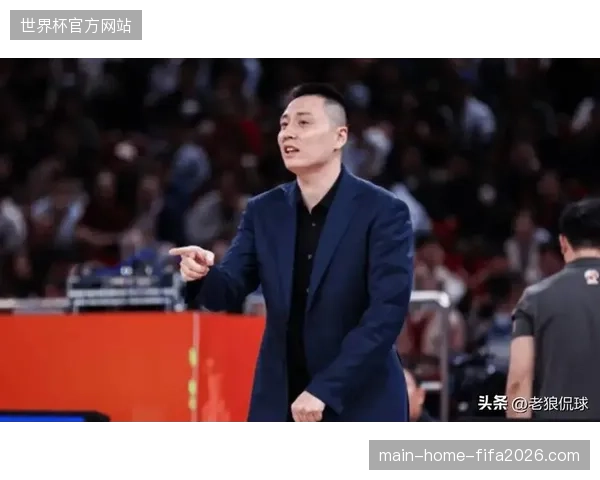少帅卢伟总决赛展现战术革新能力，上海队凭借精准引援完成实力蜕变