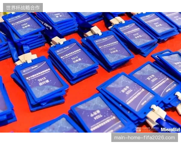 未来三年区域性赛事通过聚合社交媒体分发杠杆撬动商业变现