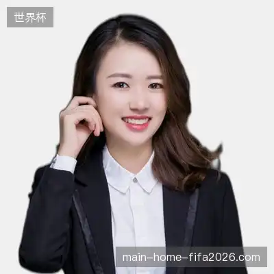 江永