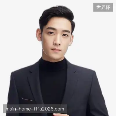 毛慧东