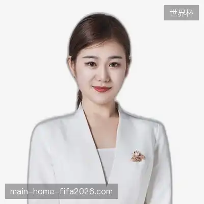 彭平